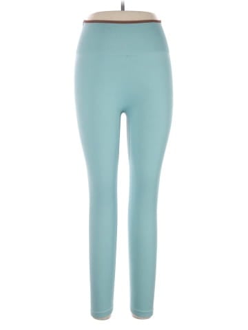 Outdoor Voices Yoga Pants (view 1)