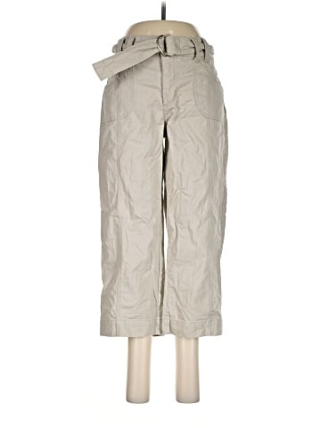 SONOMA life + style Casual Pants (view 1)