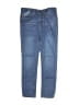 Vigoss Solid Blue Jeans Size 6 - photo 1