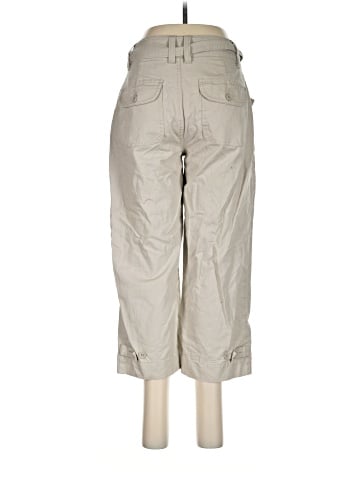 SONOMA life + style Casual Pants (view 2)