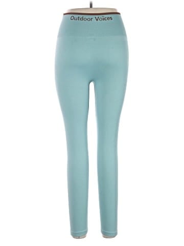 Outdoor Voices Yoga Pants (view 2)