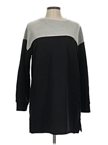 Forever 21 Sweatshirt (view 1)