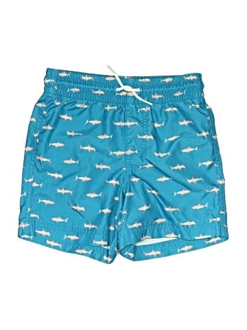 Old Navy Board Shorts (view 1)