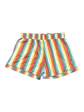 Buckley Shorts (view 2)