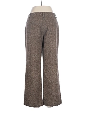Talbots Dress Pants (view 2)