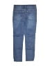 Vigoss Solid Blue Jeans Size 6 - photo 2