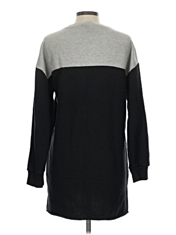 Forever 21 Sweatshirt (view 2)