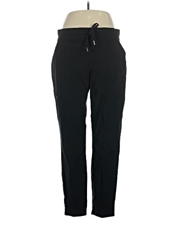 Columbia Casual Pants (view 1)