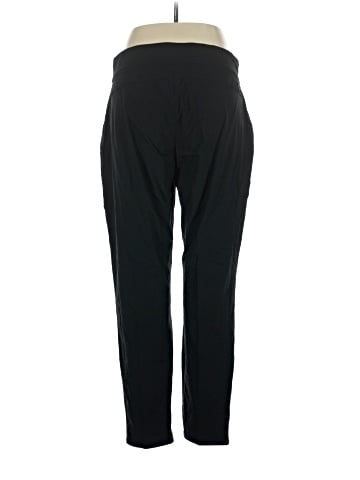 Columbia Casual Pants (view 2)