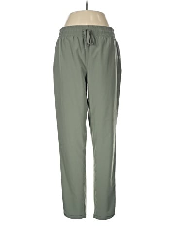 Gap Fit Casual Pants (view 1)