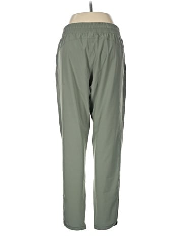 Gap Fit Casual Pants (view 2)