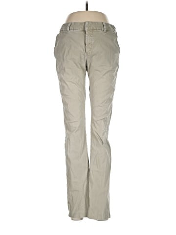 Dickies Khakis (view 1)