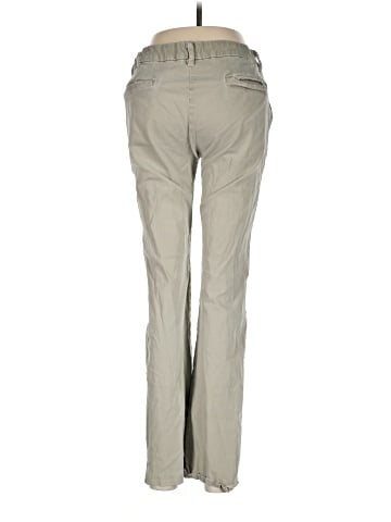 Dickies Khakis (view 2)
