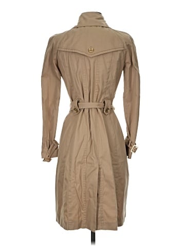 Tory Burch Trenchcoat (view 2)