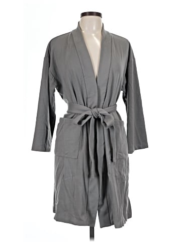 Eileen Fisher Cardigan (view 1)