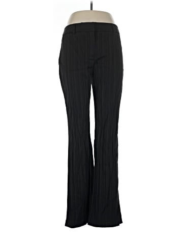 Apt. 9 Dress Pants (view 1)