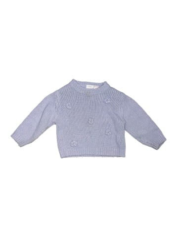 Zara Pullover Sweater (view 1)