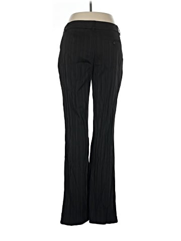 Apt. 9 Dress Pants (view 2)