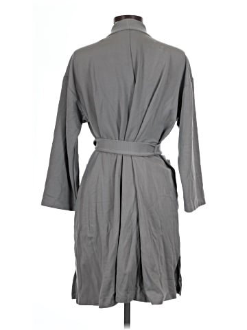 Eileen Fisher Cardigan (view 2)