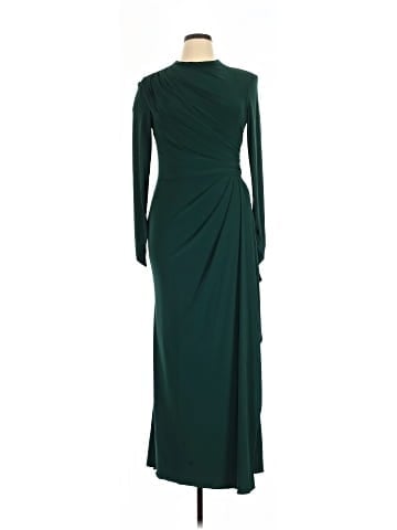 Betsy & Adam Cocktail Dress (view 1)