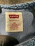 Levi's Blue Dress 12-18 MO / 18 MO - photo 3