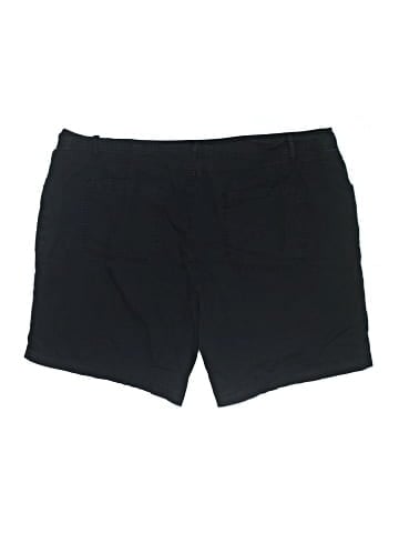 Lane Bryant Shorts (view 2)