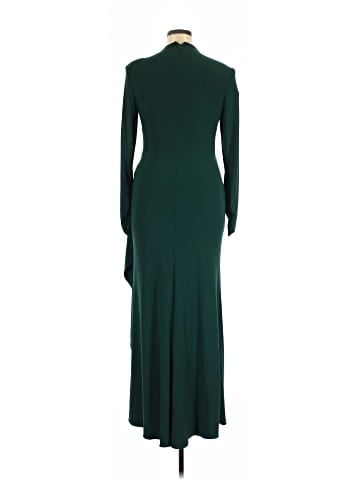 Betsy & Adam Cocktail Dress (view 2)