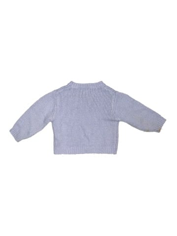 Zara Pullover Sweater (view 2)