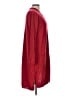 J.Jill Red Cardigan Size L - photo 4