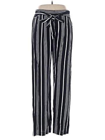 Cynthia Rowley Casual Pants (view 1)