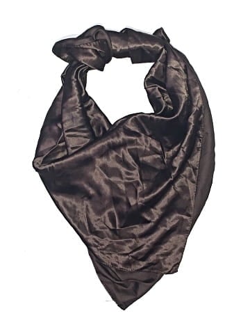Unbranded Scarf (view 1)