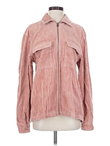Urban Outfitters Jacket (view 1)