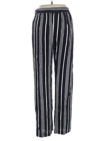 Cynthia Rowley Casual Pants (view 2)