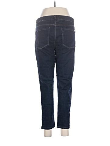 White House Black Market Jeans (view 2)