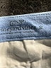 Vineyard Vines Solid Blue Shorts Size 10 - photo 3