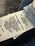 Vineyard Vines Solid Blue Shorts Size 10 - photo 4