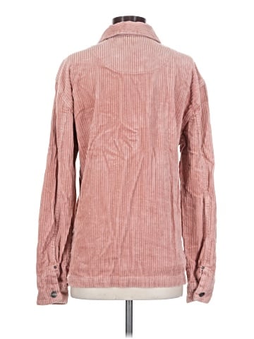 Urban Outfitters Jacket (view 2)