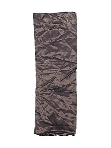 Unbranded Scarf (view 2)