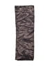 Unbranded Brown Scarf One size - photo 2