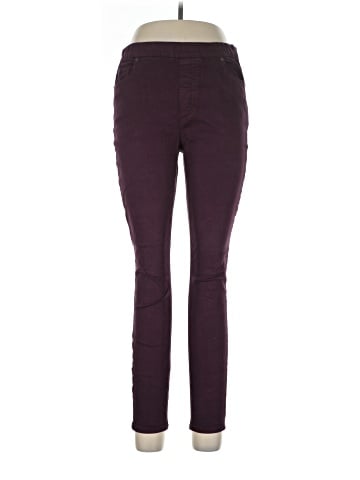 Lands' End Jeggings (view 1)