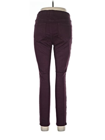 Lands' End Jeggings (view 2)