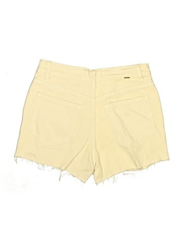 O'Neill Denim Shorts (view 2)