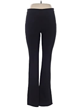 Zara Yoga Pants (view 1)