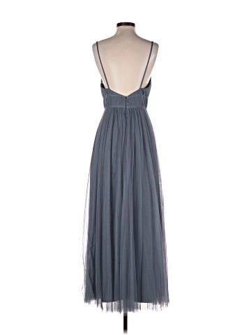 Jenny Yoo Collection Cocktail Dress (view 2)