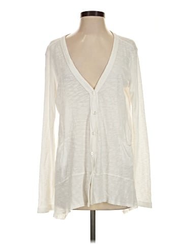 Wilt Long Sleeve Henley (view 1)