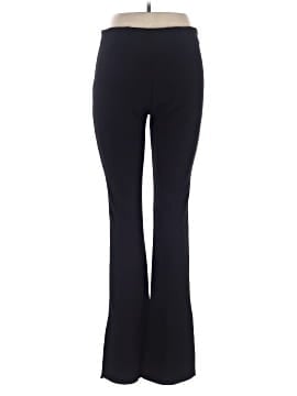 Zara Yoga Pants (view 2)