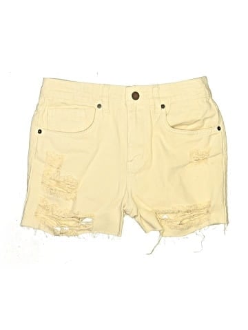 O'Neill Denim Shorts (view 1)