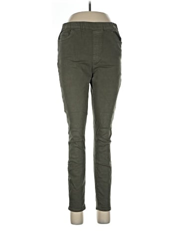 Lands' End Jeggings (view 1)