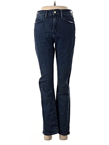 FRAME Jeans (view 1)