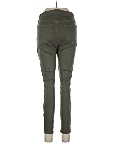 Lands' End Jeggings (view 2)